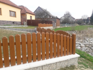 Plot hlinik vypln planka _3