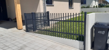 Wisniowski AW.10.05_10
