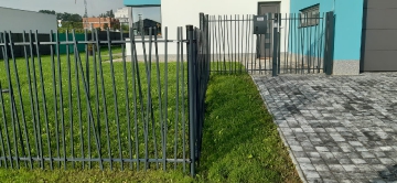 CreaZen Betafence_1