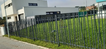 CreaZen Betafence_2