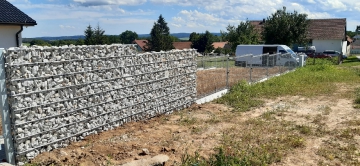 SEGABION STANDARD _12