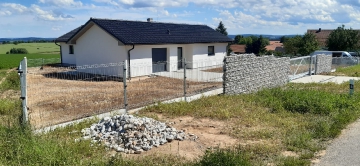 SEGABION STANDARD _13