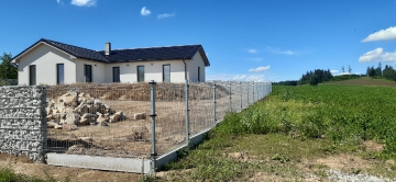 SEGABION STANDARD _4