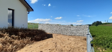 SEGABION STANDARD _6