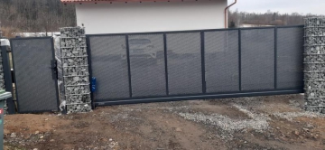 Tahokov + Segabion_1