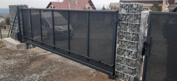 Tahokov + Segabion_3