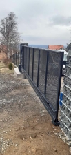 Tahokov + Segabion_4