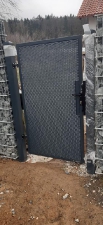 Tahokov + Segabion_5