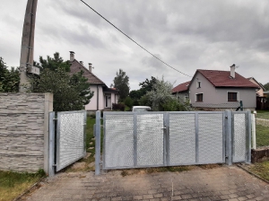 Tahokov Residence_1